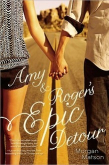 amy-and-rogers-epic-detour