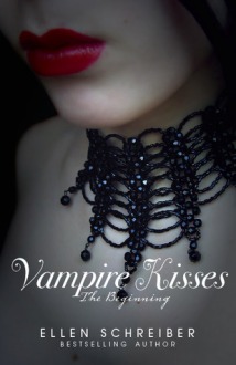 vampire-kisses
