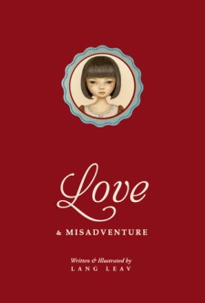 love-and-misadventure