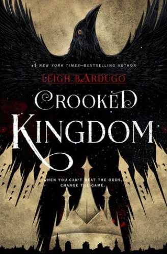 crokked-kingdom