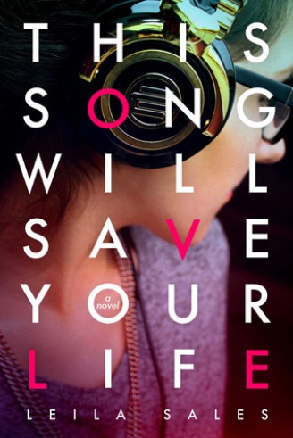 this-song-will-save-your-life